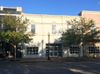 186 N Palafox St photo
